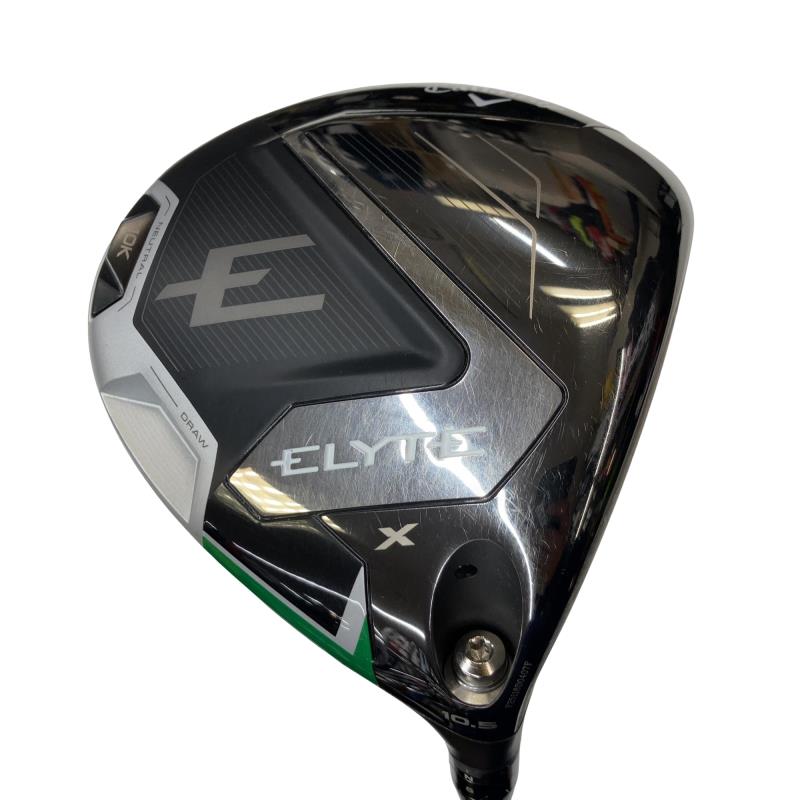 �d�k�x�s�d�@�w�@�P�O�D�T°