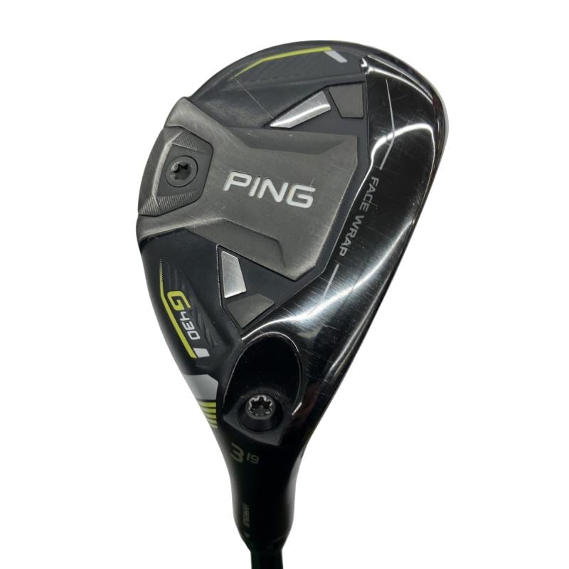 �f�S�R�O�@�t�R