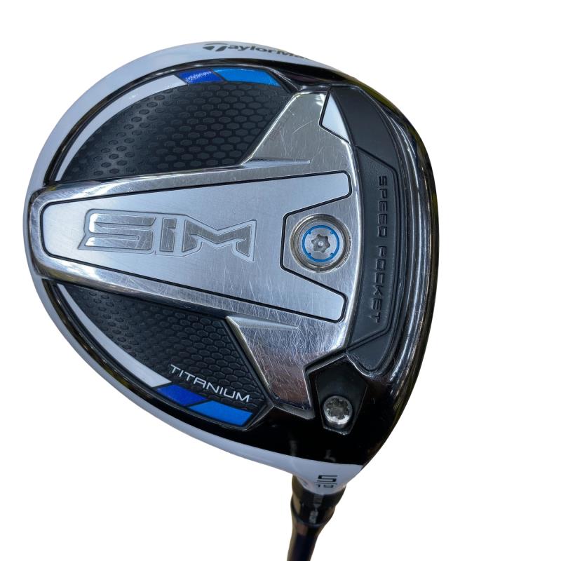 �r�h�l�@�T�v