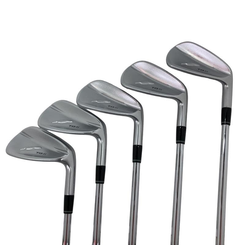 �s�a�|�T�@�e�n�q�f�d�c�i�Q�O�Q�T�j�@�T�r�i���{���F�T�{�Z�b�g�j