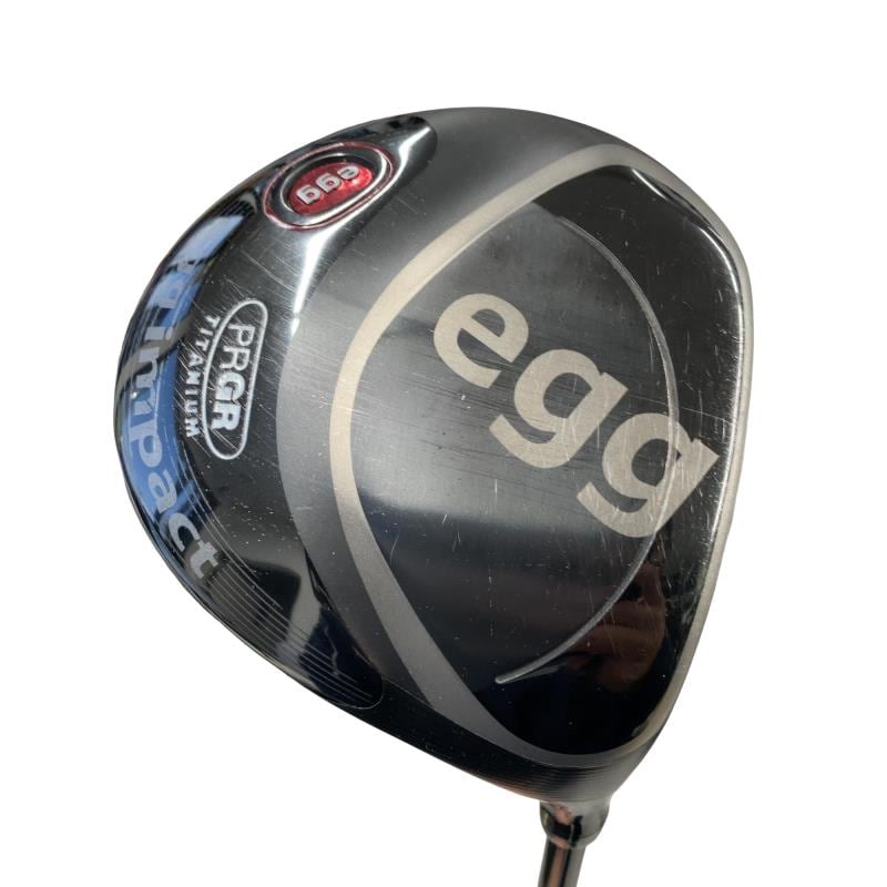 �������@�������������@�P�O�D�T°