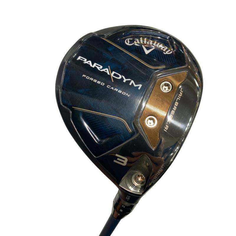 �o�`�q�`�c�x�l�@�@�R�v