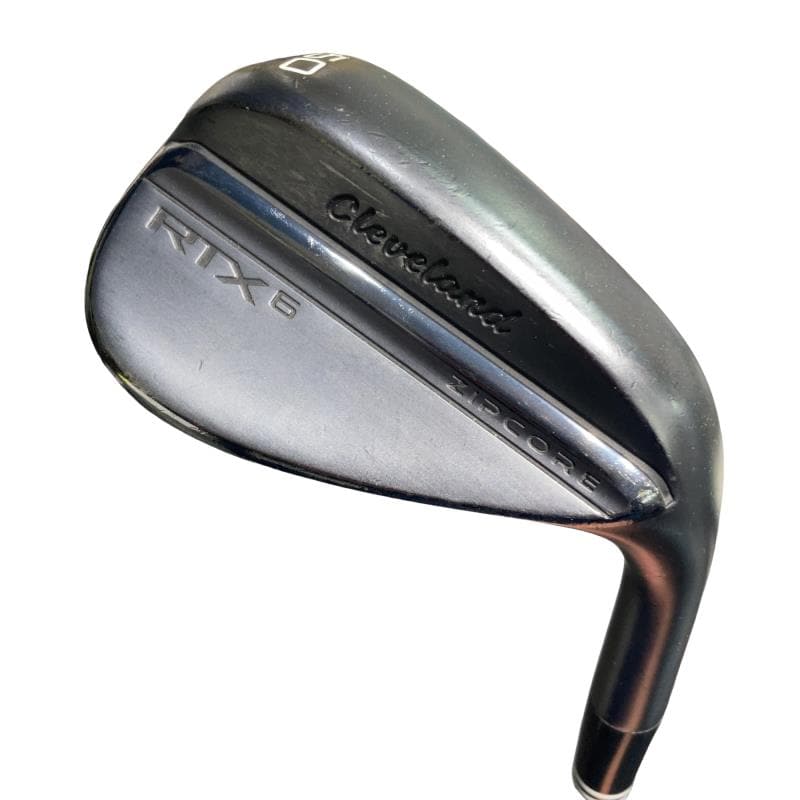 �b�����������������@�q�s�w�|�U�@�y�h�o�b�n�q�d�@�u���b�N�T�e���@�T�O°�^�P�O°�@�l�h�c