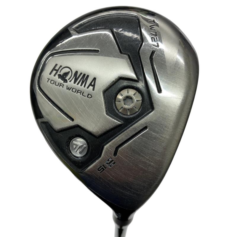 �s�n�t�q�@�v�n�q�k�c�@�s�v�V�Q�V�@�R�v�i�P�R°�j