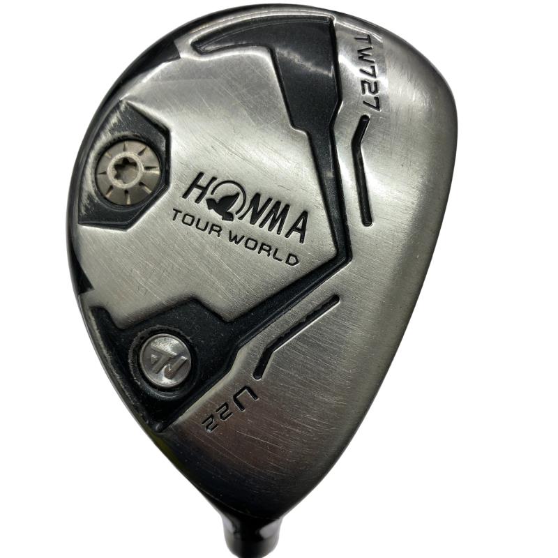 �s�n�t�q�@�v�n�q�k�c�@�s�v�V�Q�V�@�Q�Q°