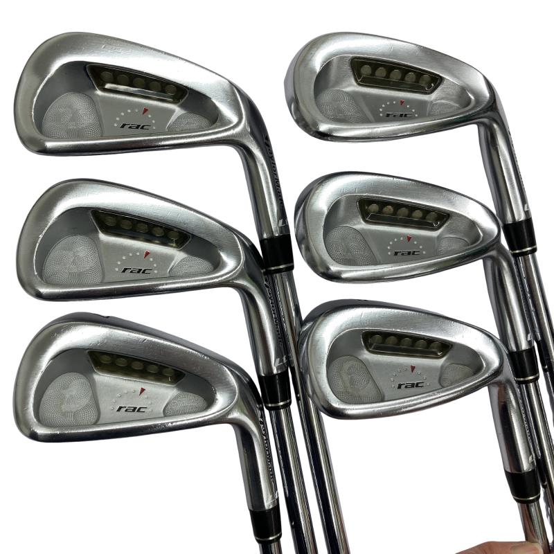 �q�`�b�@�k�s�@�@�U�r�i���{���F�U�{�Z�b�g�j