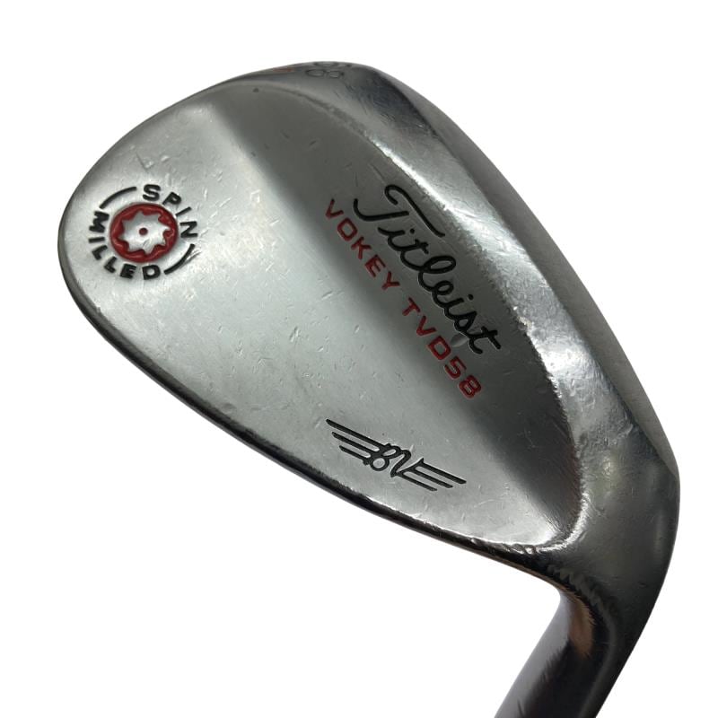 �u�n�j�d�x�@�s�u�c�E�F�b�W�@�T�W�l