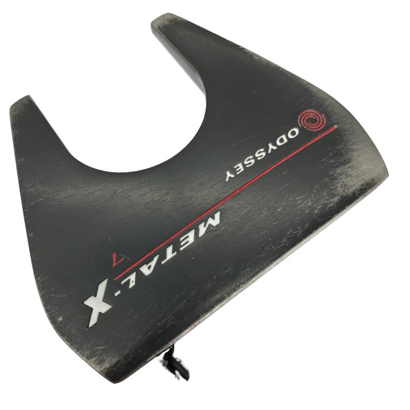 �l�d�s�`�k�|�w�@���V�@�R�S�C���`