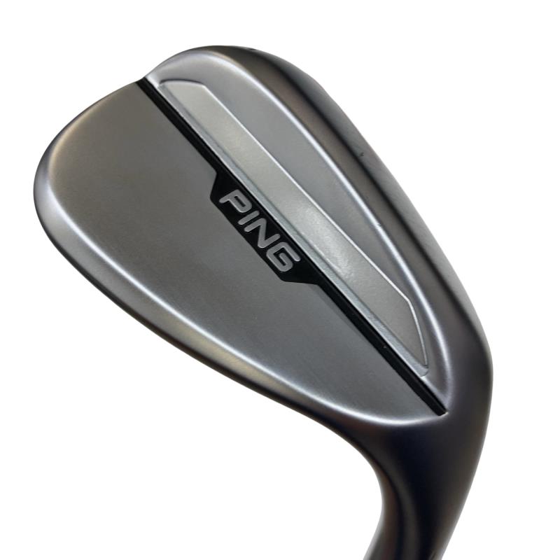 �o�h�m�f�@���P�T�X�@�T�U°�^�P�Q°�@�r