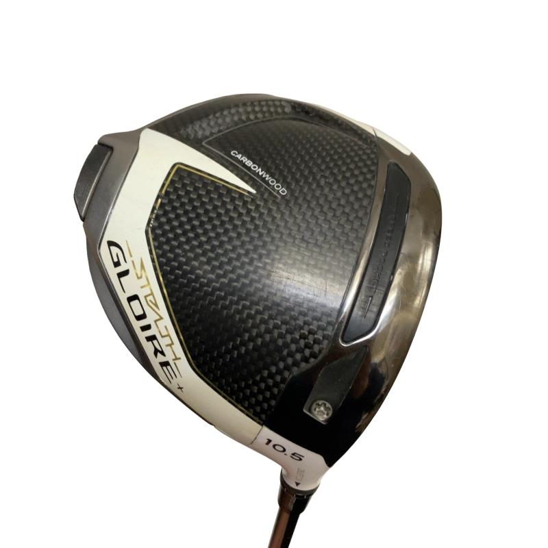 �r�s�d�`�k�s�g�@�f�k�n�h�q�d�{�@�P�O�D�T°