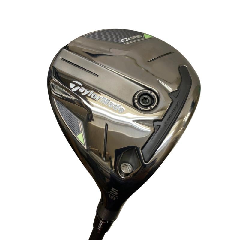 �p���R�T�@�T�v