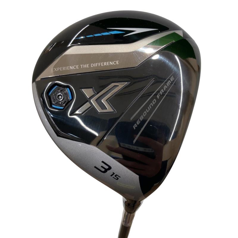 �w�w�h�n�i�Q�O�Q�S�j�@�������@�R�v