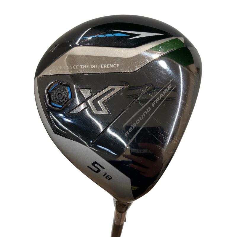 �w�w�h�n�i�Q�O�Q�S�j�@�������@�T�v