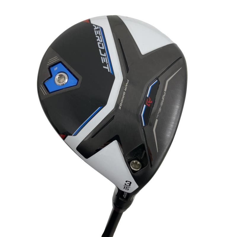 �����������@�`�d�q�n�i�d�s�@�R�v