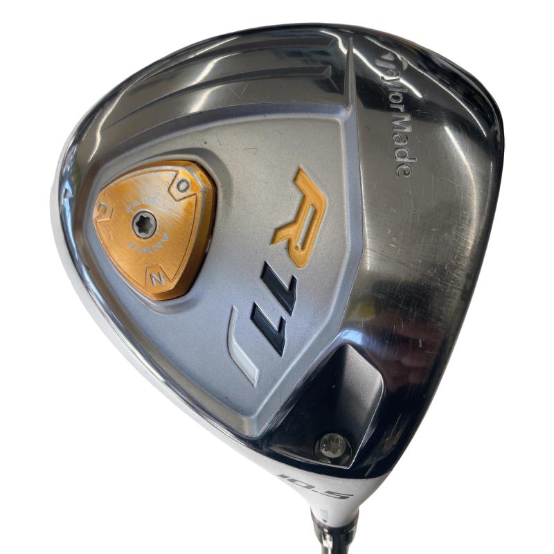 �q�P�P�i�@�P�O�D�T°