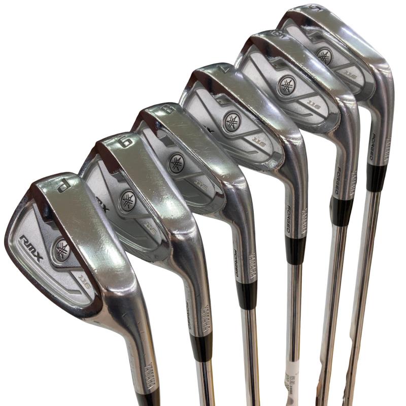 �q�l�w�@�P�P�U�@�U�r�i���{���F�U�{�Z�b�g�j