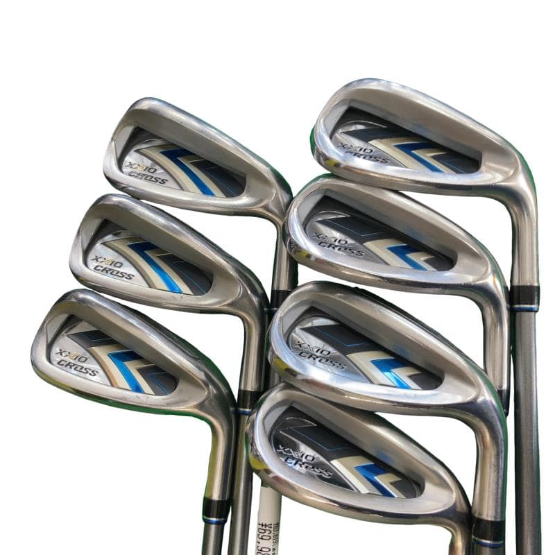 �w�w�h�n�@�b�q�n�r�r�i�Q�O�Q�P�j�@�V�r�i���{���F�V�{�Z�b�g�j