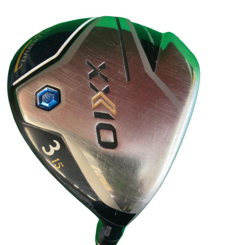 �w�w�h�n�i�Q�O�Q�Q�j�@�R�v