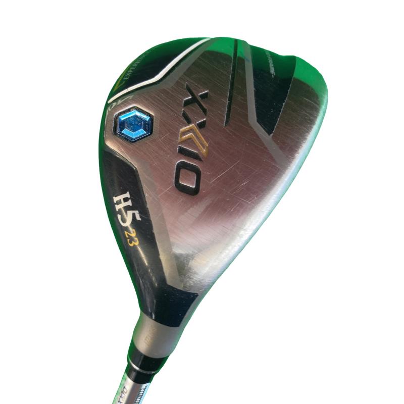 �w�w�h�n�i�Q�O�Q�Q�j�@�g�T