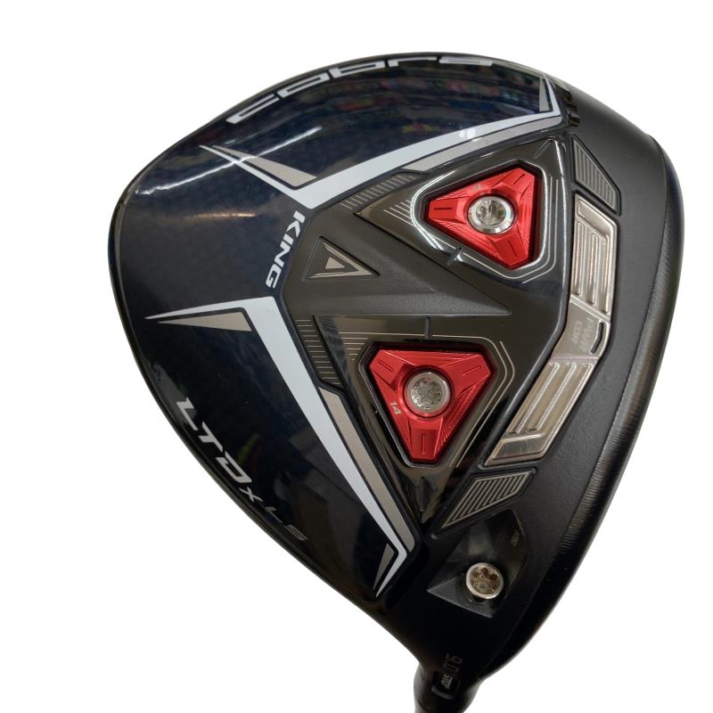 �j�h�m�f�@�k�s�c���@�k�r�@�@�X°�i�u���[�j�@�t�r�`