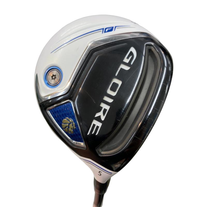 �f�k�n�h�q�d�@�e�i�Q�O�P�U�j�@�T�v