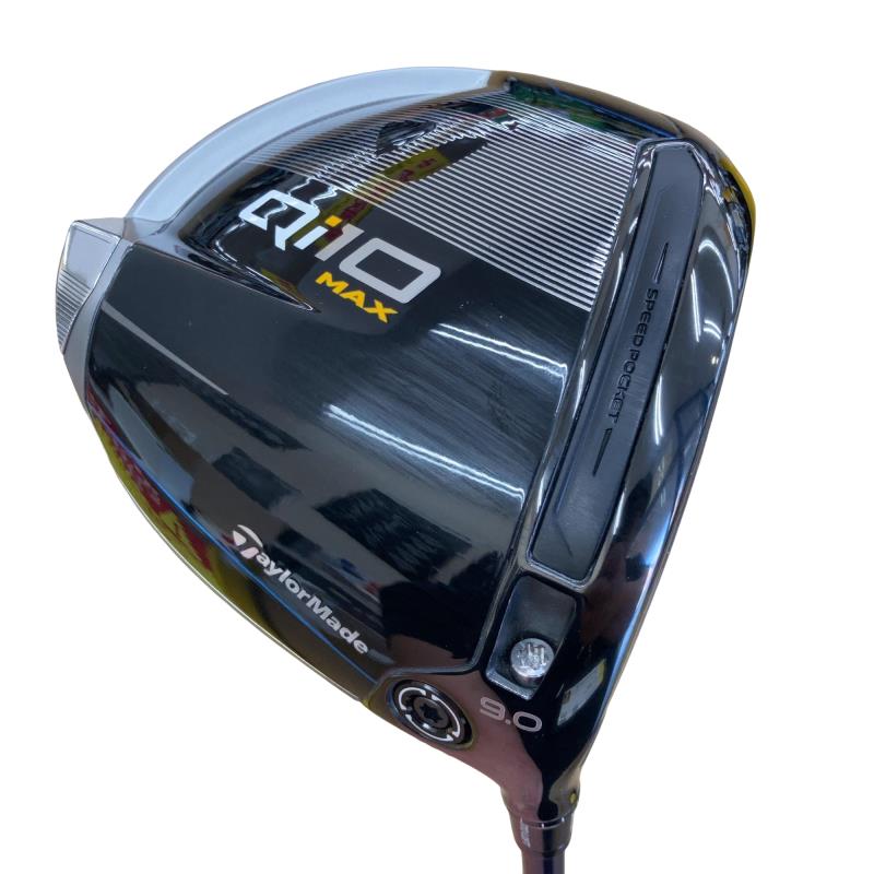 �p���P�O�@�l�`�w�@�@�X°