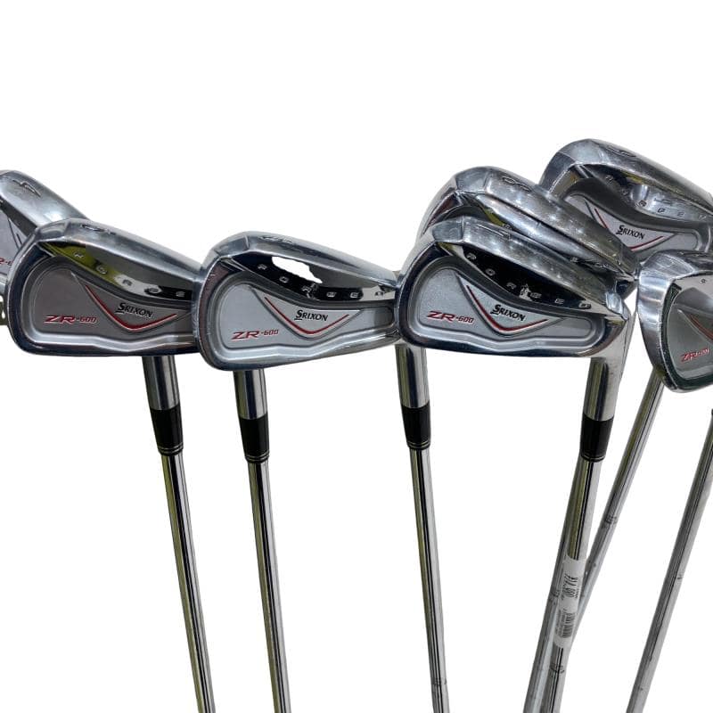 �r�q�h�w�n�m�@�y�q�|�U�O�O�@�P�O�r�i���{���F�W�{�Z�b�g�j