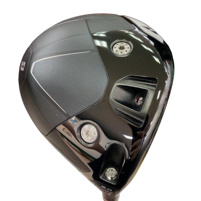 �a�q�h�c�f�d�r�s�n�m�d�@�a�|�k�������������@�a�w�P���@�s�n�t�q�@�X°