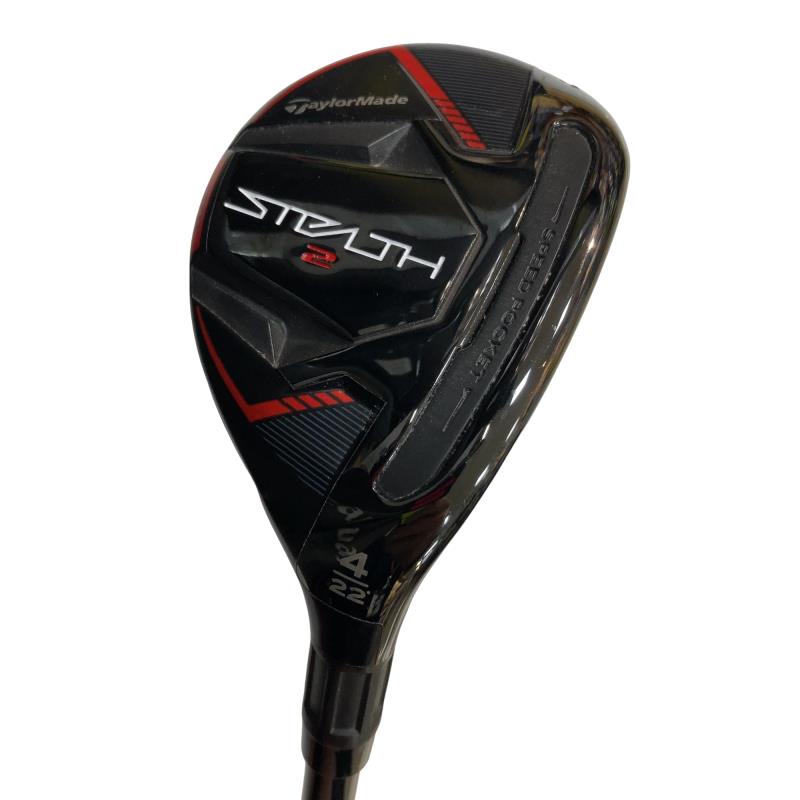 �r�s�d�`�k�s�g�Q�@�t�S