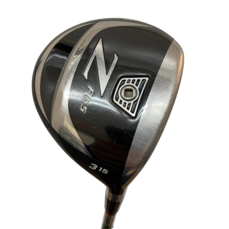 �r�q�h�w�n�m�@�y�@�e�U�T�@�R�v