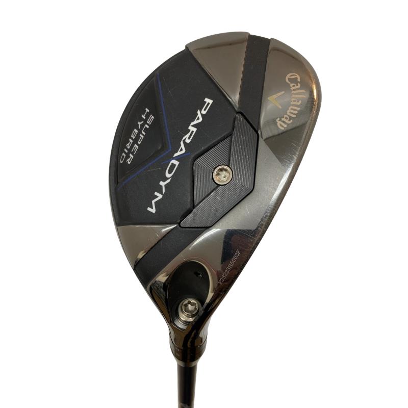 �o�`�q�`�c�x�l�@�r�t�o�d�q�@�g�x�a�q�h�c�@�Q�P°