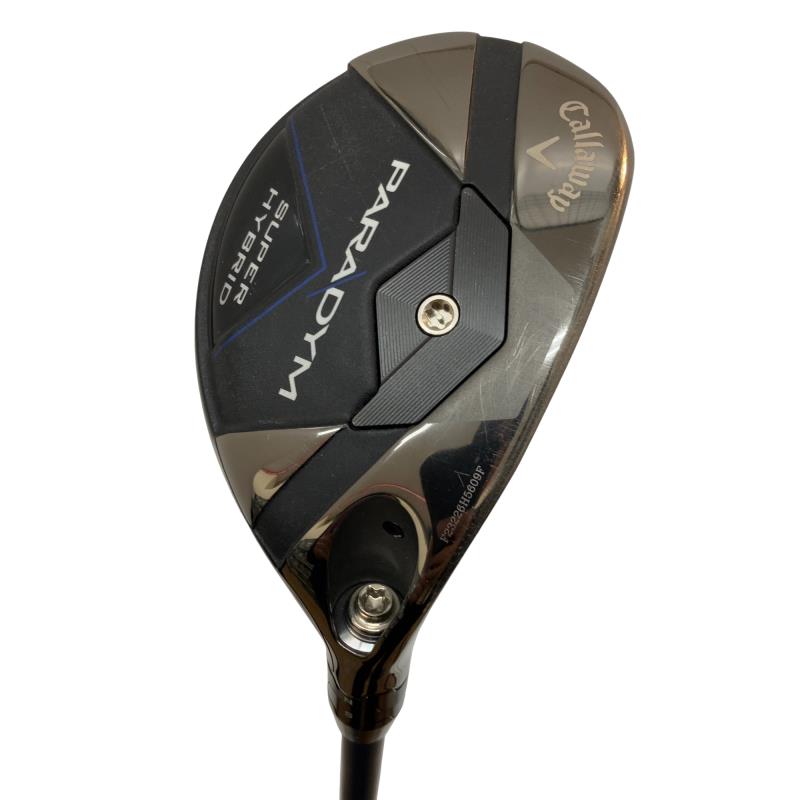 �o�`�q�`�c�x�l�@�r�t�o�d�q�@�g�x�a�q�h�c�@�Q�S°