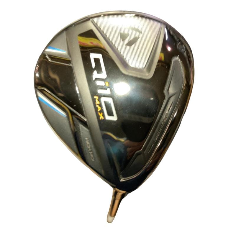 �p���P�O�@�l�`�w�@�T�v