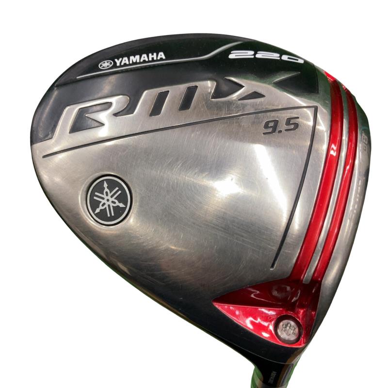 �q�l�w�@�Q�Q�O�@�@�X�D�T°