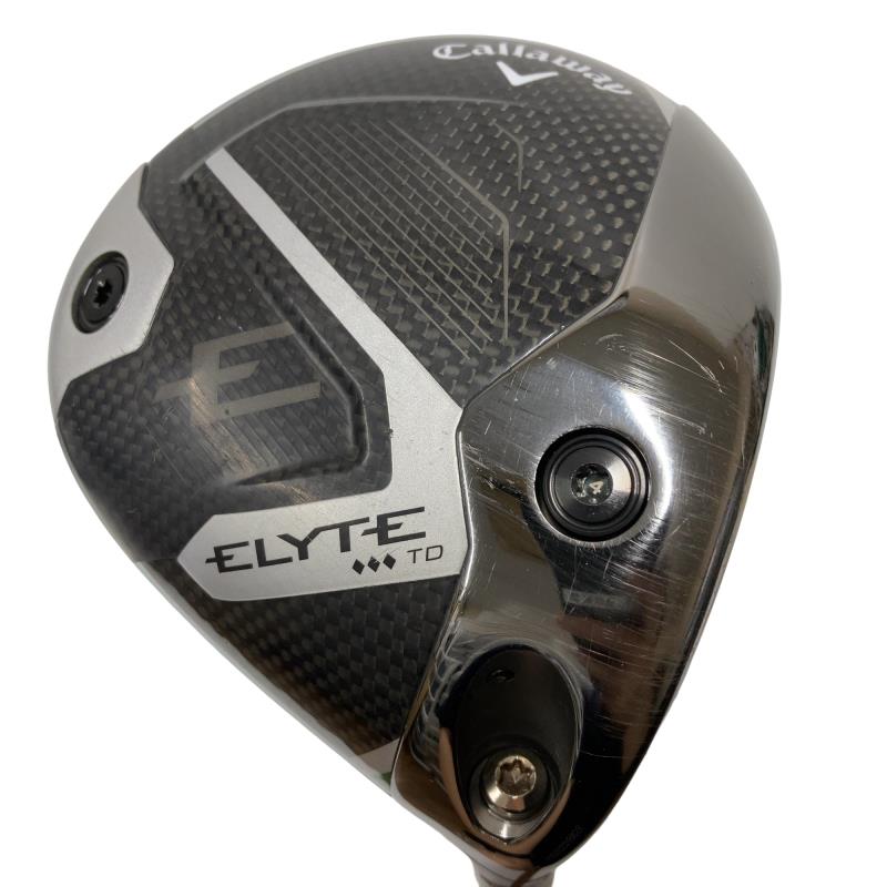 �d�k�x�s�d�@�������@�s�c�@�P�O�D�T°