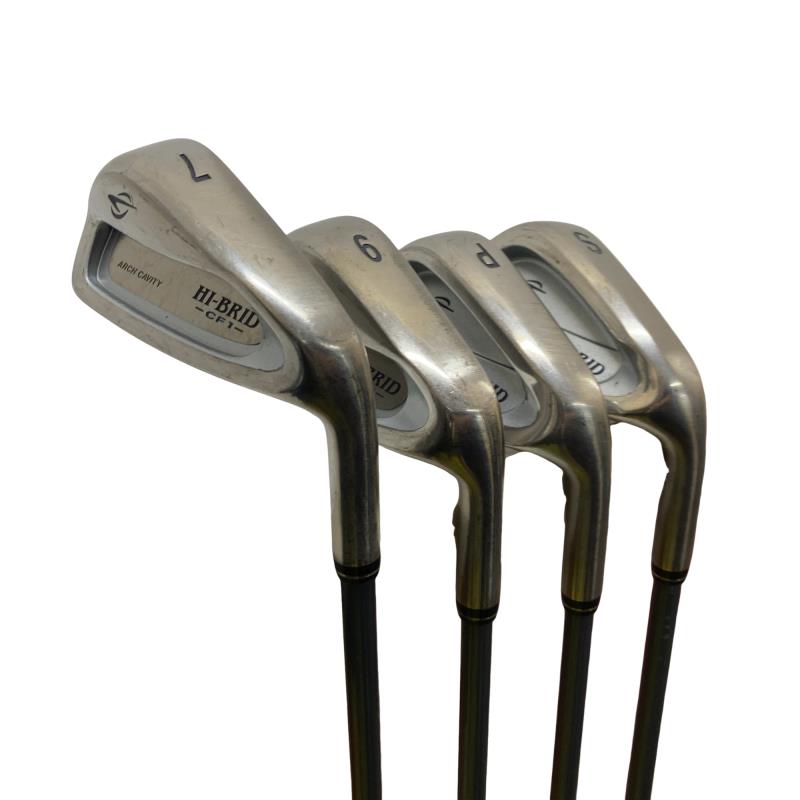 �g�h�|�a�q�h�c�@�b�e�P�@�@�V�r�@���f�B�[�X�i���{���F�S�{�Z�b�g�j