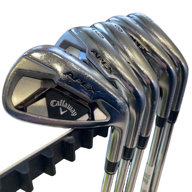 �`�o�d�w�i�Q�O�Q�P�j�@�U�r�i���{���F�T�{�Z�b�g�j