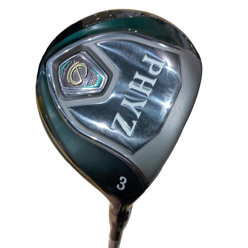 �o�g�x�y�i�Q�O�P�X�j�@�R�v