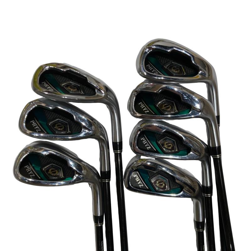 �o�g�x�y�i�Q�O�P�X�j�@�V�r�i���{���F�V�{�Z�b�g�j