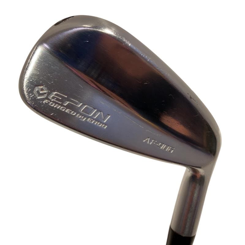 �u�n�j�d�x�@�r�o�h�m�@�l�h�k�k�d�c�@�r�l�T�@�c�A�[�N�����@�T�S°�^�P�O°�l