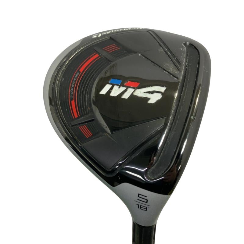 �l�S�@�T�v