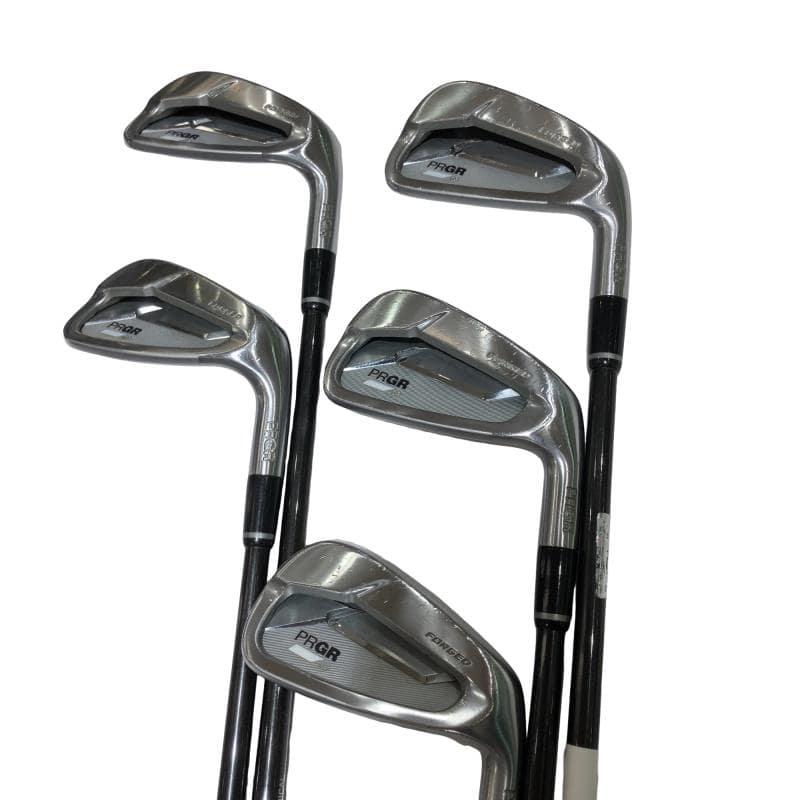 �o�q�f�q�@�O�R�@�T�r�i���{���F�T�{�Z�b�g�j