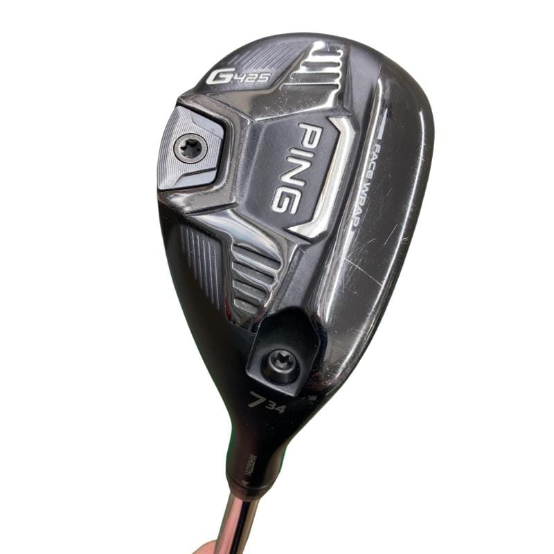 �f�S�Q�T�@�t�V�i�A�[�R�X�����j