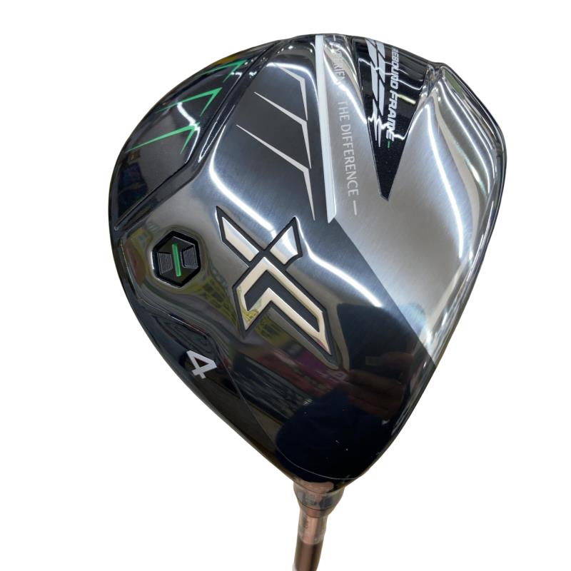 �w�w�h�n�i�Q�O�Q�Q�j�@�������@�S�v