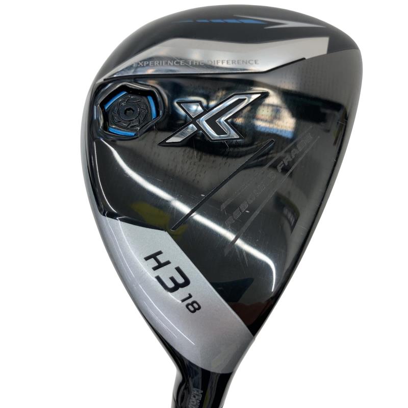 �w�w�h�n�i�Q�O�Q�S�j�@�������@�g�R