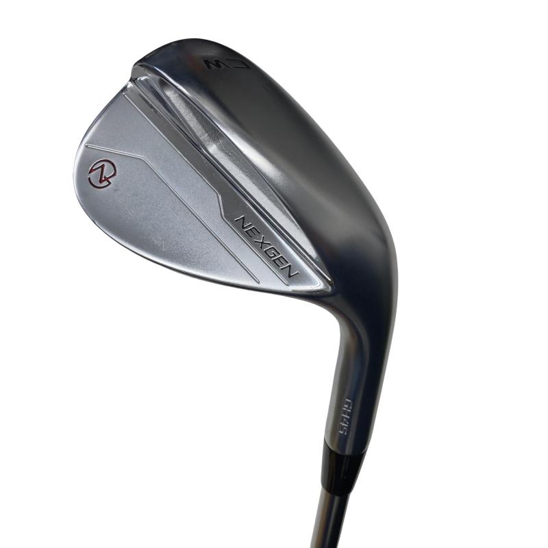 �m�d�w�f�d�m�@�b�g�h�o�o�h�m�f�@�v�d�c�f�d�@�f�g�S�T