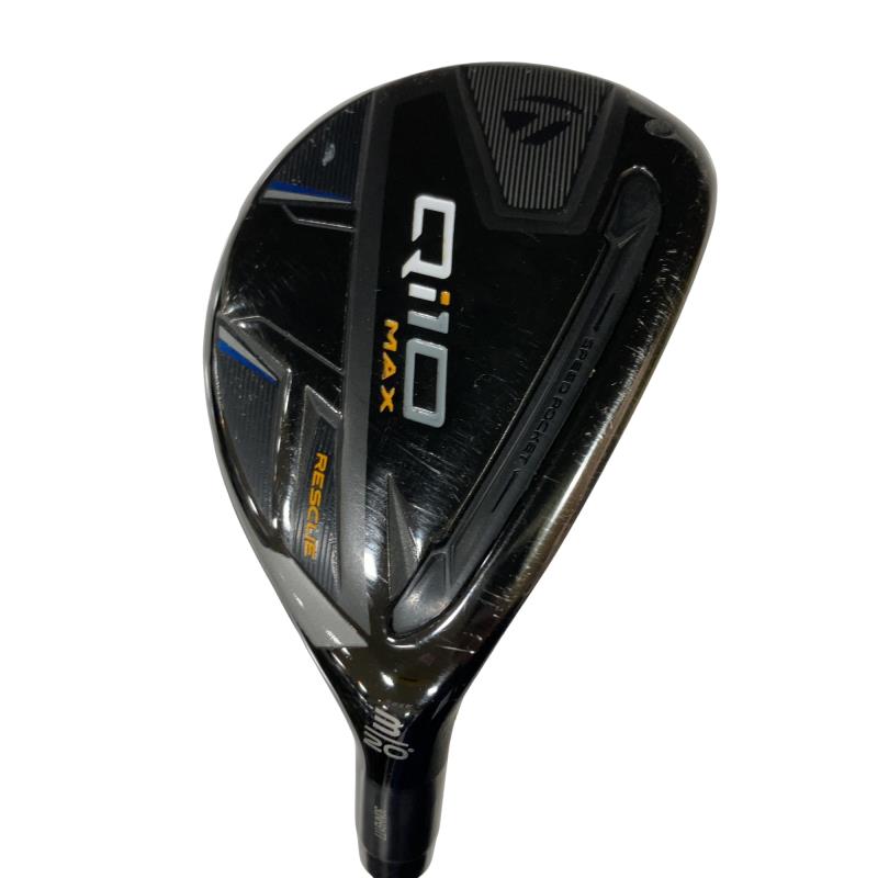 �p���P�O�@�l�`�w�@�t�R