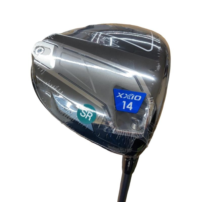 �w�w�h�n�i�Q�O�Q�U�j�@�P�O�D�T°