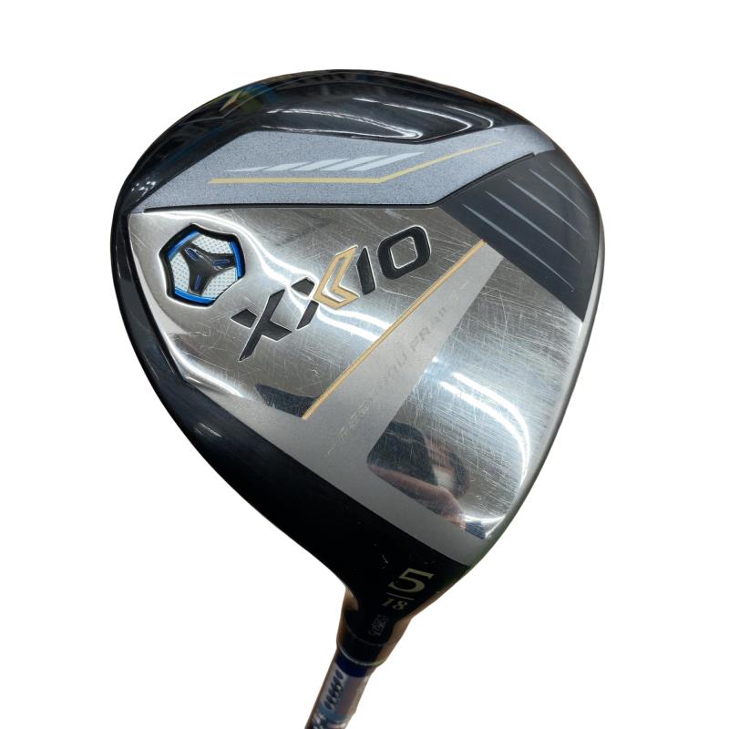 �w�w�h�n�i�Q�O�Q�S�j�@�T�v