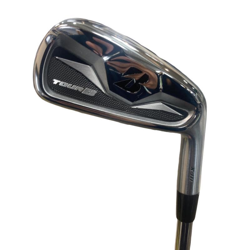 �s�n�t�q�@�a�@�w�|�g�h�@�g�S